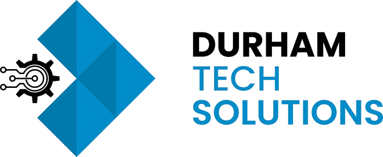Durham Tech Solutions