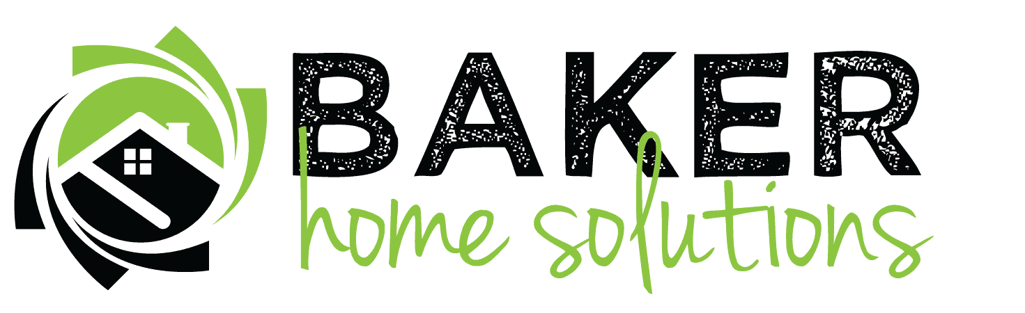 Baker Home Solutions