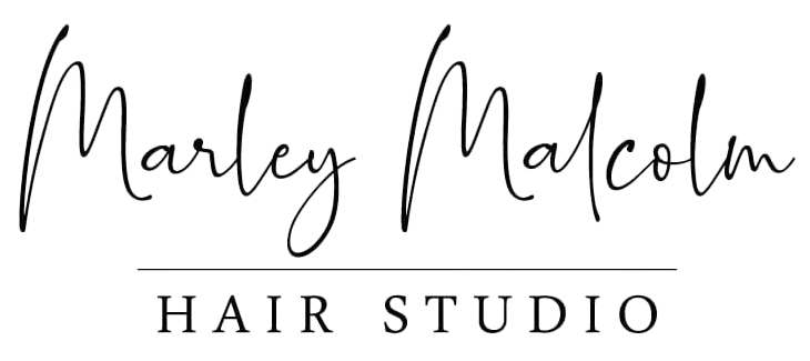 Marley Malcolm Hair Studio