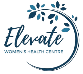 Elevate Womens Health Centre