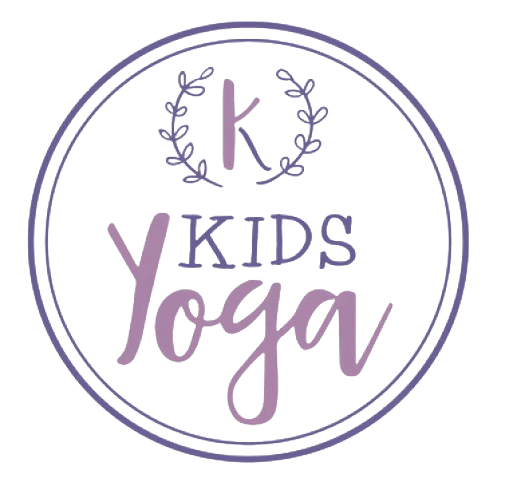 Kids Yoga