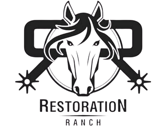 Restoration Ranch